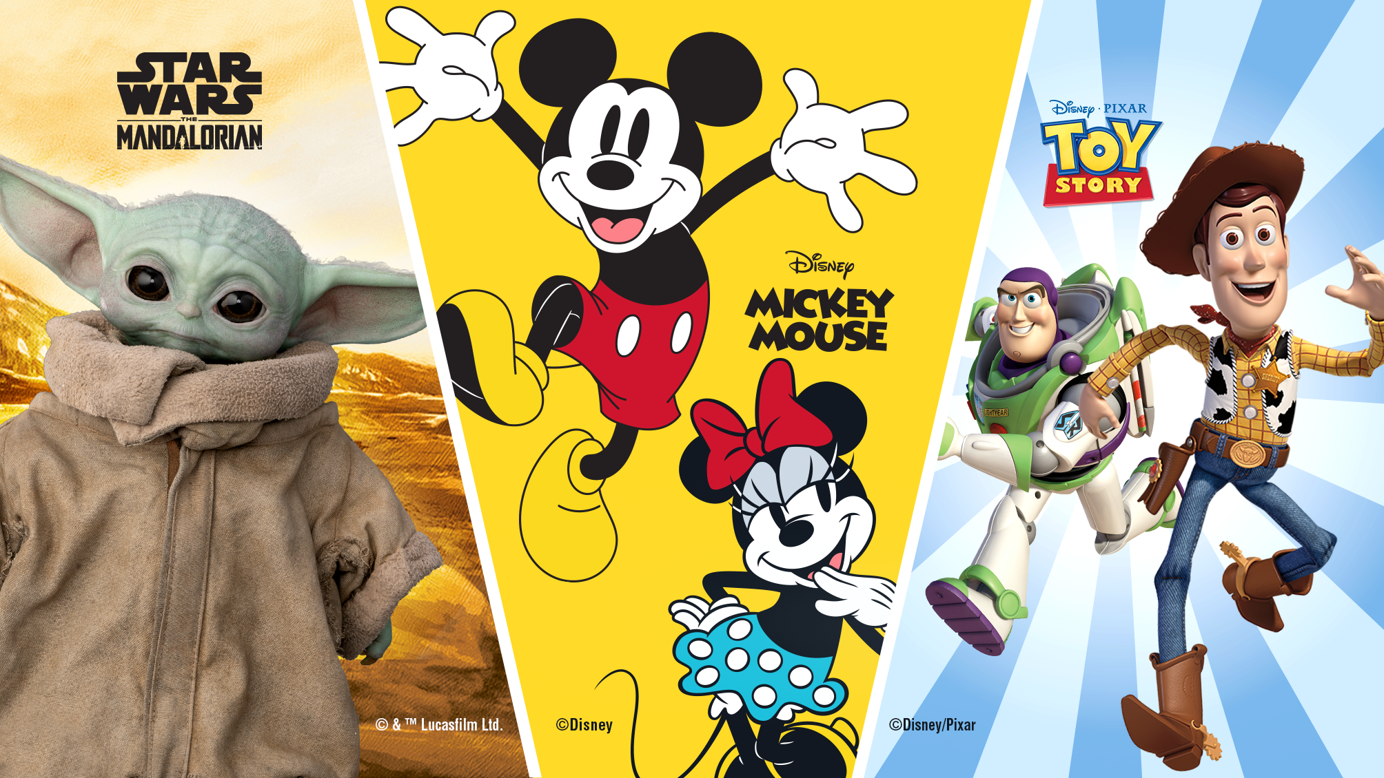 DYMA-Website-Disney-Brand-Page-Banner-Image.png