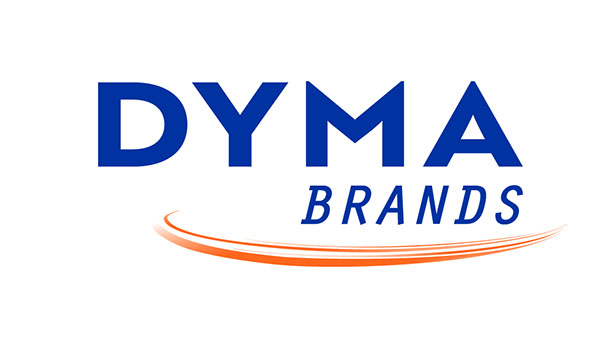 Dyma Brands News